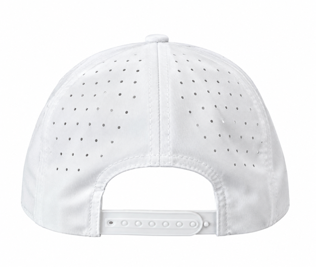 IS Athletic Cap