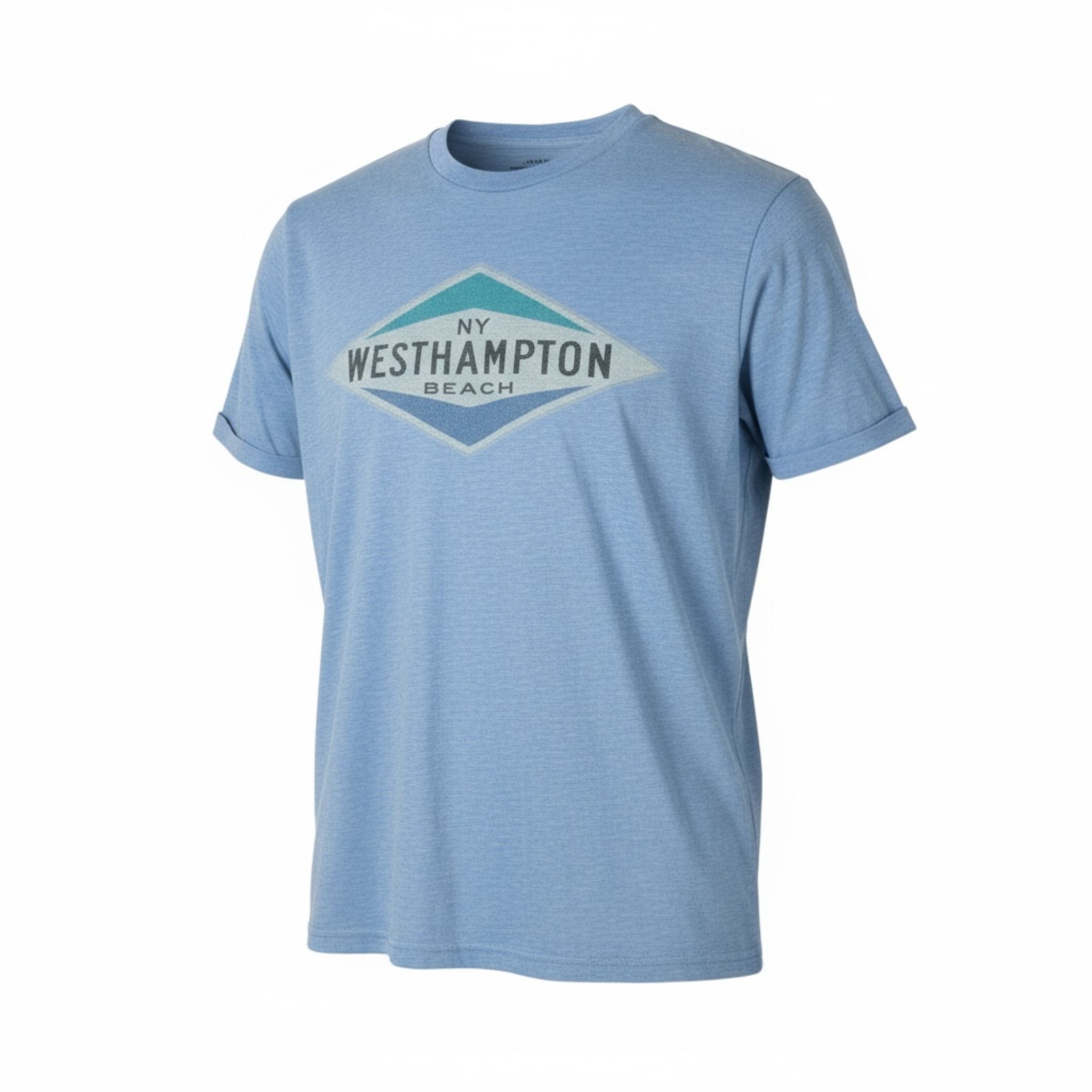 WESTHAMPTON SLICK VALVE TEE
