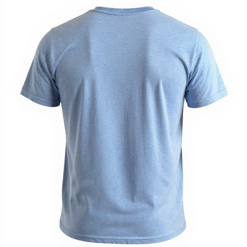 WESTHAMPTON SLICK VALVE TEE