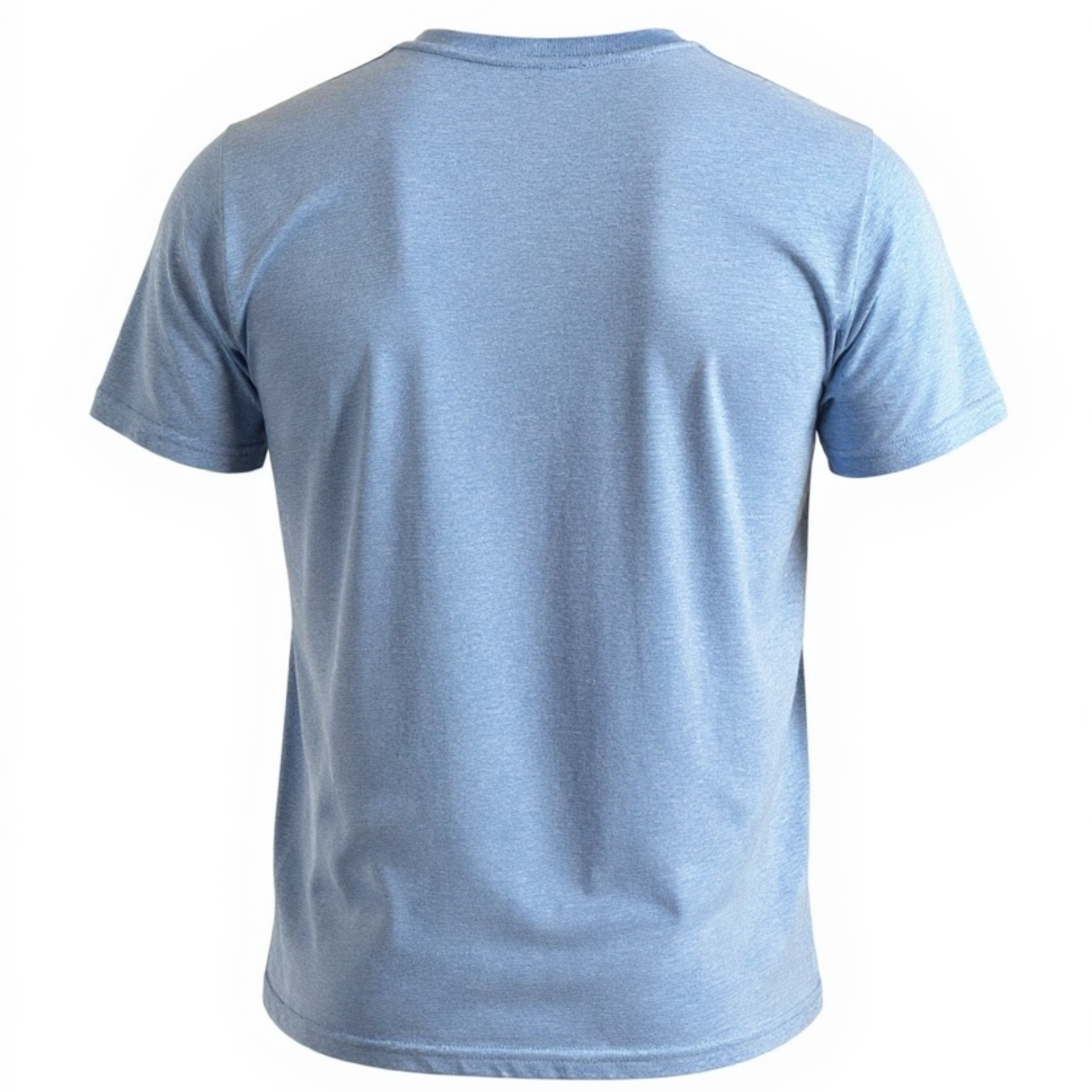 WESTHAMPTON SLICK VALVE TEE