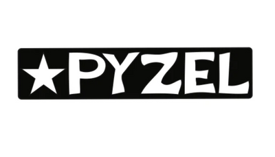 Pyzel