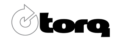 Torq