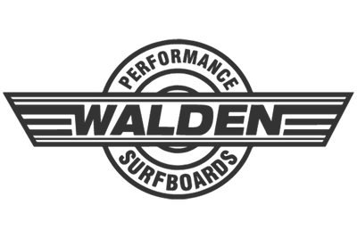 Walden