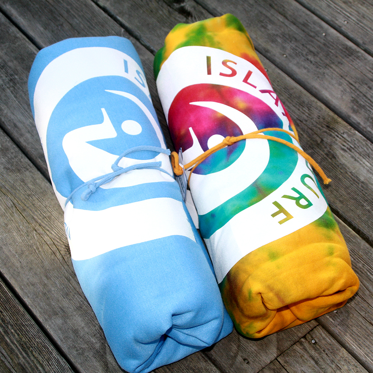 Island surf deals sweatshirt