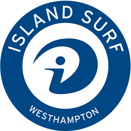 Surf Shop in Westhampton Beach selling surf and beach gear