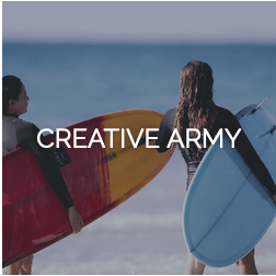 Creative Army Boards