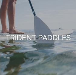 Trident Paddles