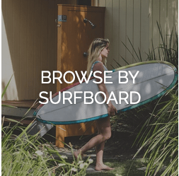 Browse by Surfboard