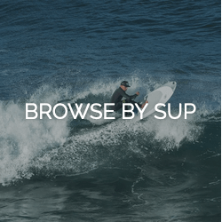 Browse by SUP