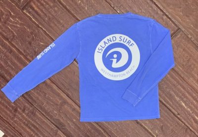 Youth Island Surf L/S - Image 7