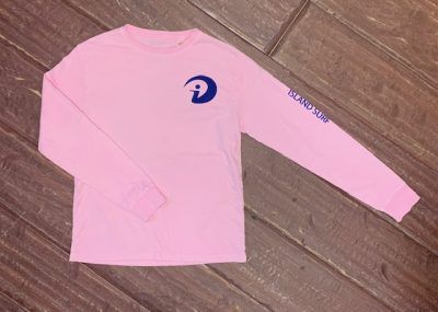 Youth Island Surf L/S - Image 3