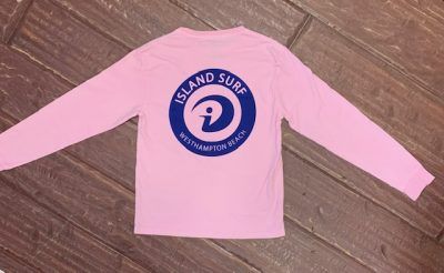 Youth Island Surf L/S - Image 6