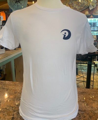 IS Bullet Tee - Image 4