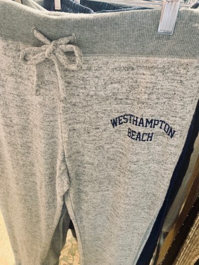 WHB Lazy Day Joggers - Image 2